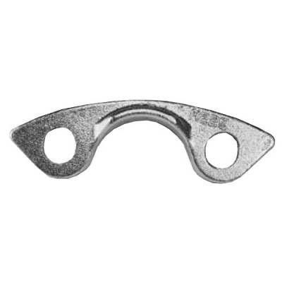 Dayton Three Spoke Wheel Clamps - Dayton 09-001229 