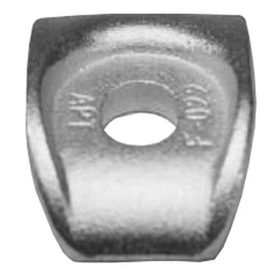 Goodyear Wheel Clamps - Goodyear CL-1022 