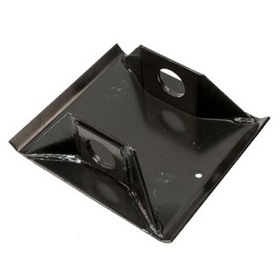 M-4117 - Landing Gear Sand Shoe 