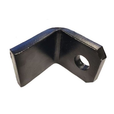 Landing Gear Brace Lug 1" 