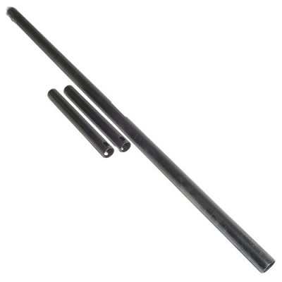 3pc Adjustable Cross Shaft 53" to 72" 