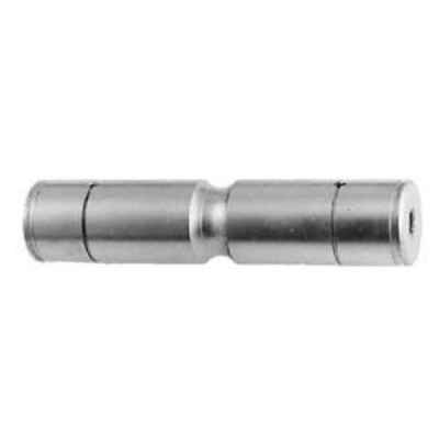 Brake Anchor Pin, Mack Truck Cast 16-1/2" Shoes 