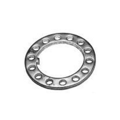 Axle Lock Washer, Ford 7EQ-1124A 