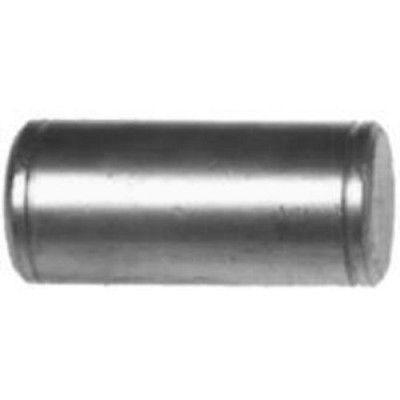Brake Anchor Pin, Meritor, Eaton & Std Forge Axles 