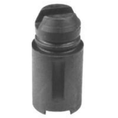 Wedge Brake 12° RH Anchor Plunger - Meritor 2797-B-418 