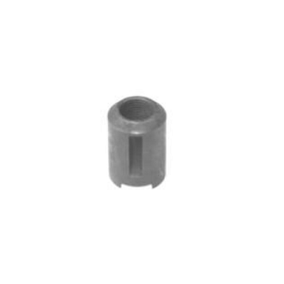 Wedge Brake 12° Manual Adjusting Plunger - Meritor 2797-R-408 