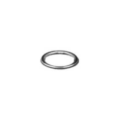 Wedge Brake Adjusting Pawl Gasket - Meritor 1729-B-262 