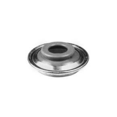 Wedge Brake Double Lip Seal - Meritor A-1705-K-219 