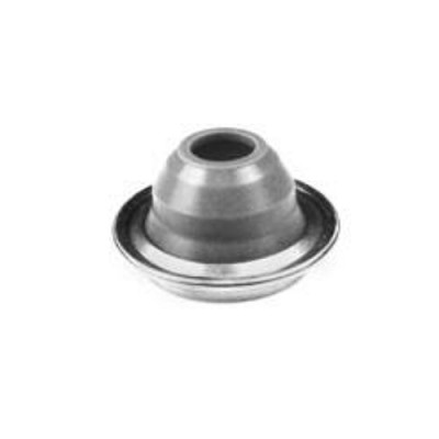 Wedge Brake Bellows Seal - Meritor A1-1705-K-219 