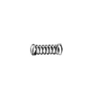 Wedge Brake Adjusting Pawl Spring - Meritor 2258-S-539 