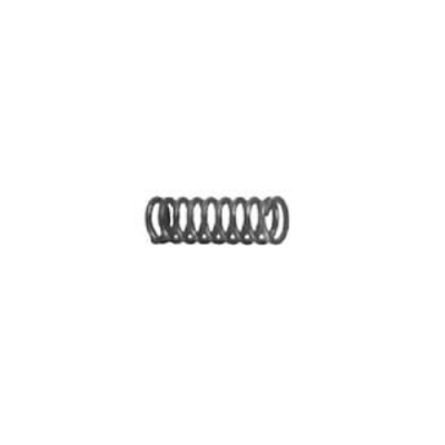 Wedge Brake Adjusting Pawl Spring - Meritor 2758-N-66 