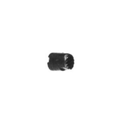 Wedge Brake Adjusting Pawl - Meritor 1779-A-339 