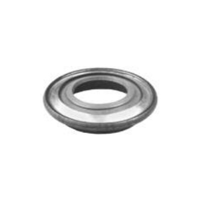 Wedge Brake Single Lip Seal - Meritor A-1705-P-120 