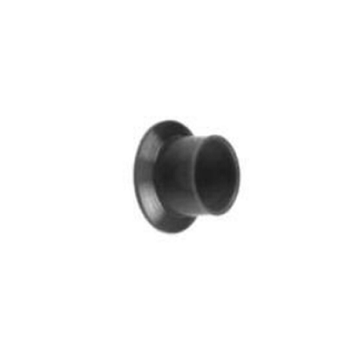 Wedge Brake Guide - Meritor 1779-Q-433 