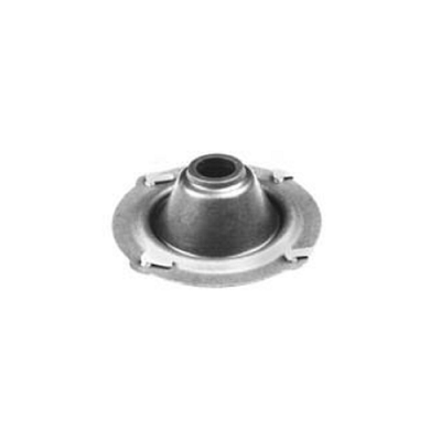Wedge Brake Seal Kit - Meritor MPS 2003 