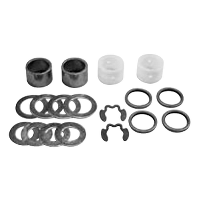 Camshaft Repair Kit - Eaton 16-1/2" Dia. "ES" Severe Service Drive Axle Brakes 