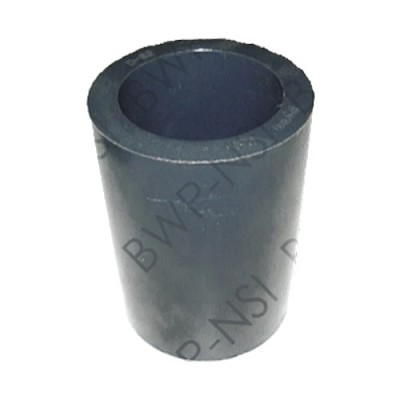 Polyurethane Trunnion Bushing - Mack 10QK219P2 