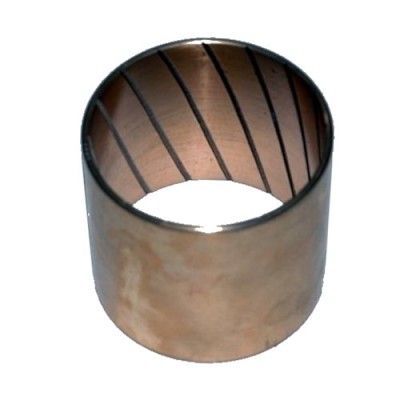 Bronze Trunnion Bushing - Mack 80AX560 