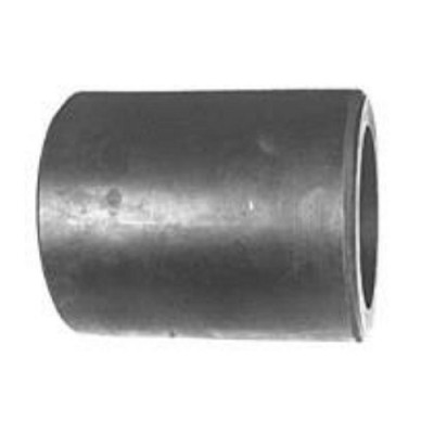Trunnion Bushing Replaces Mack 10QK149, Mack 10QK147 