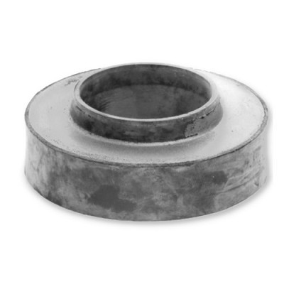 E6 Front Engine Insulator Replaces Mack 20QL313M 