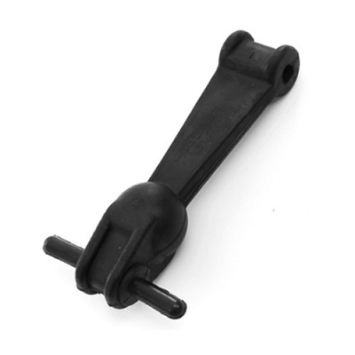  Battery Box Latch - Mack 3QM213 
