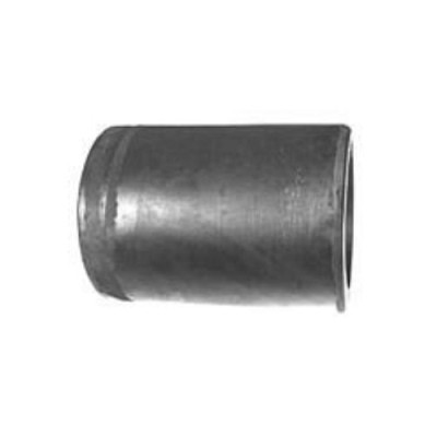 Rubber Trunnion Bushing Replaces Mack 10QK219P2 