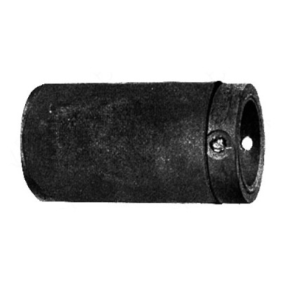 Bushing - Mack 10QK368, Mack 10QK368A 