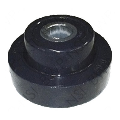 Polyurethane Motor Mount Replaces Mack 20QL324M 