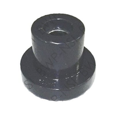 Polyurethane Motor Mount Replaces Mack 20QL231P10 