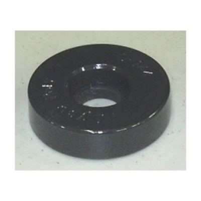 Lower Cab Mount - Mack 20QL1144 