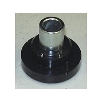 Polyurethane Hood Mount Replaces Mack 20QL2101 