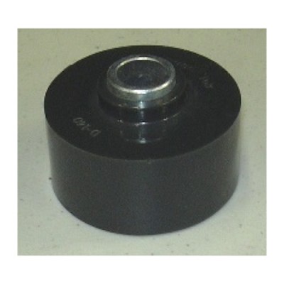 Upper Cab Mount Replaces Mack 20QL250 