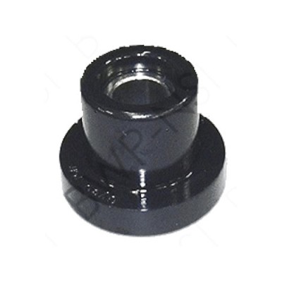 Lower Radiator Mount - Mack 20QL231P5 
