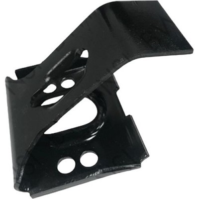 Brake Chamber Bracket for Meritor 4" x 6" Axles 