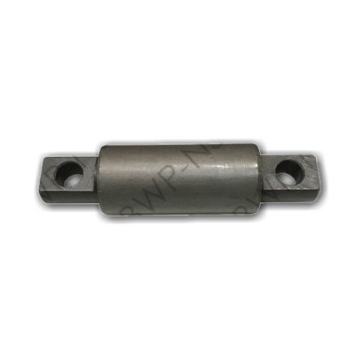  Polyurethane Spring Eye Bushing - Freightliner HRI-HBUS41 