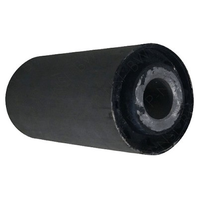 Polyurethane Bushing - 2-1/4" OD x 4" L x 4-1/4" OAL x 3/4" ID 