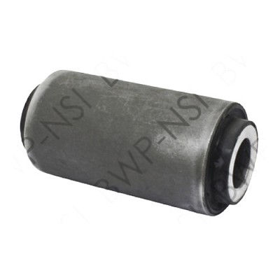 Rubber Bushing - Freightliner 16-16437-000 