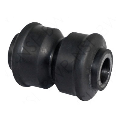 Rubber Spring Eye Bushing - RB-301 