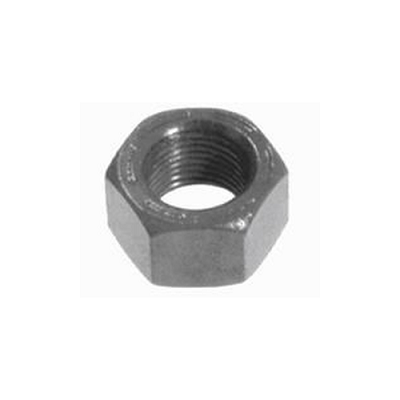 Nut, 1/2"-20 x 3/4" Hex 