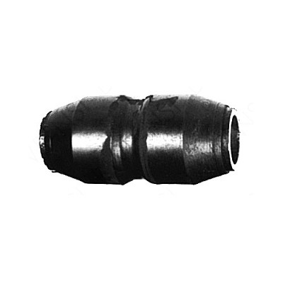 Polyurethane End Beam Bushing Replaces Neway 90008002 