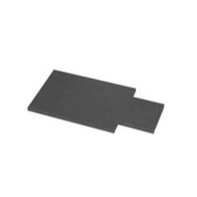 Rubber Axle Pad - Neway 91028053 