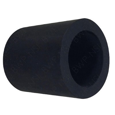  Shackle Bushing - Neway 91008047 