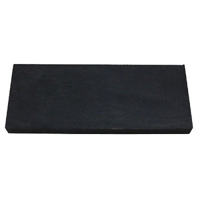 Rubber Axle Pad - Neway 91028060 
