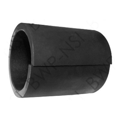 Trunnion Bushing - Neway 91008014 