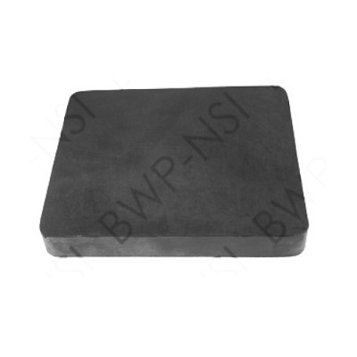 Axle Wrapper Replaces Neway 90028007 