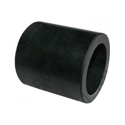 Equalizer Bushing Replaces Neway 91008037 