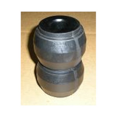 Polyurethane End Beam Bushing Replaces Neway 90008139 