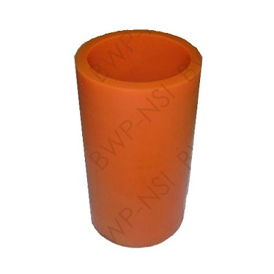 Polyurethane Trunnion Bushing Replaces Neway 91008022 