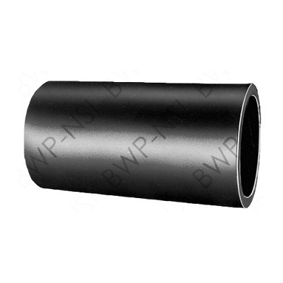 Trunnion Bushing Replaces Neway 91008022 