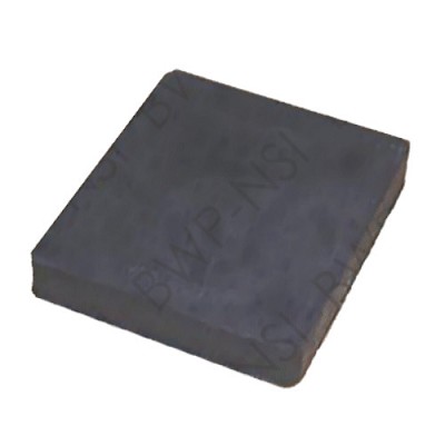 Spring Axle Pad Replaces Neway 91028089 